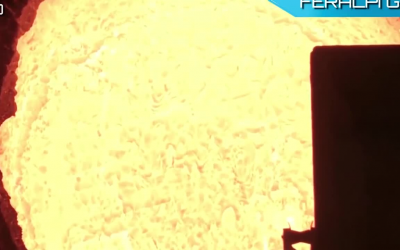 2021070511295660e2ed34d7d64.png