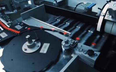 2021070511234760e2ebc3743b6.png