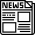 3df275f3a33bec58351329ac72fb7001.png