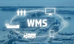 WMS仓储管理软件
