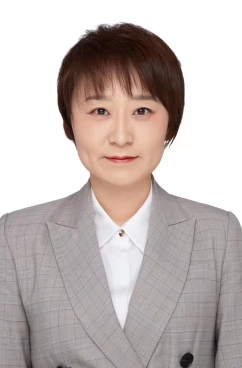 Sales director