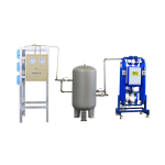 醫用空氣壓縮機