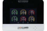 LCD屏10寸-1688主圖