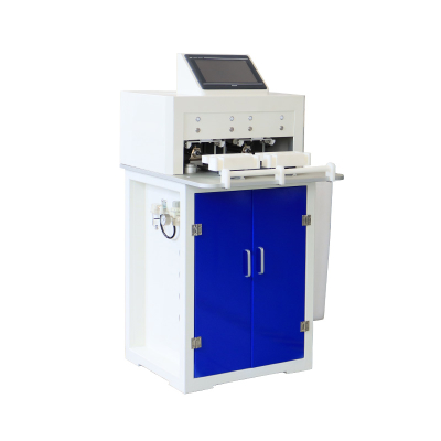 E型2代吸痰管氣密性檢測(cè)機(jī)