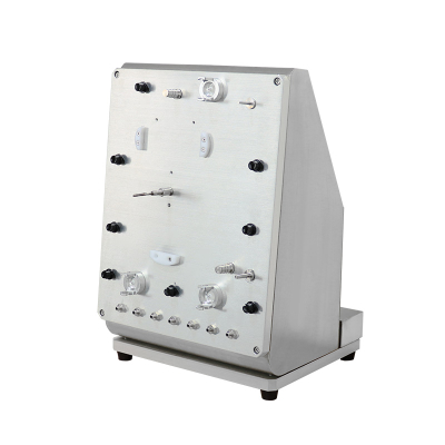 血路檢測(cè)工裝