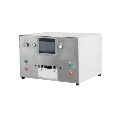 腹膜透析外接導管疲勞試驗機