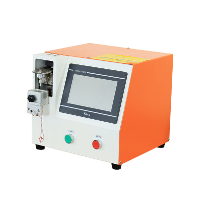 止流夾檢測(cè)設(shè)備