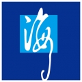 海实利logo2-01