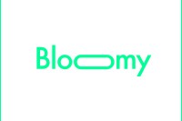 Bloomy