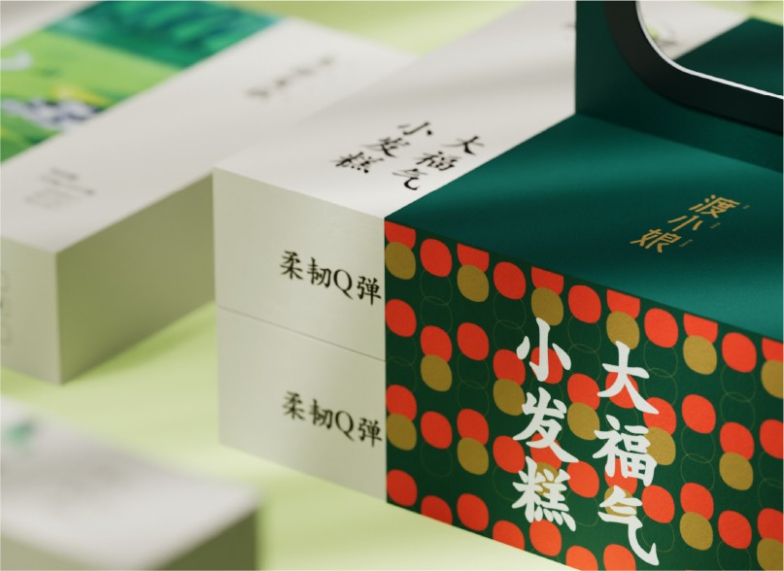 渡小娘-封面