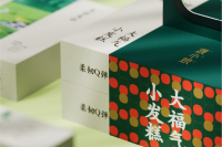 渡小娘-封面