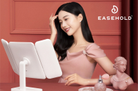 easehold