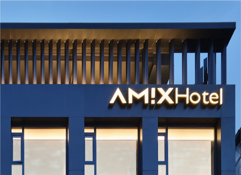 amix_1
