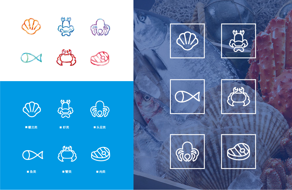 20170717海實利整理文件-06