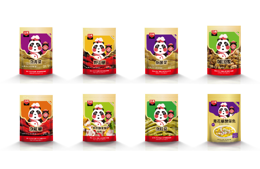 盈棚泡菜網站圖-03