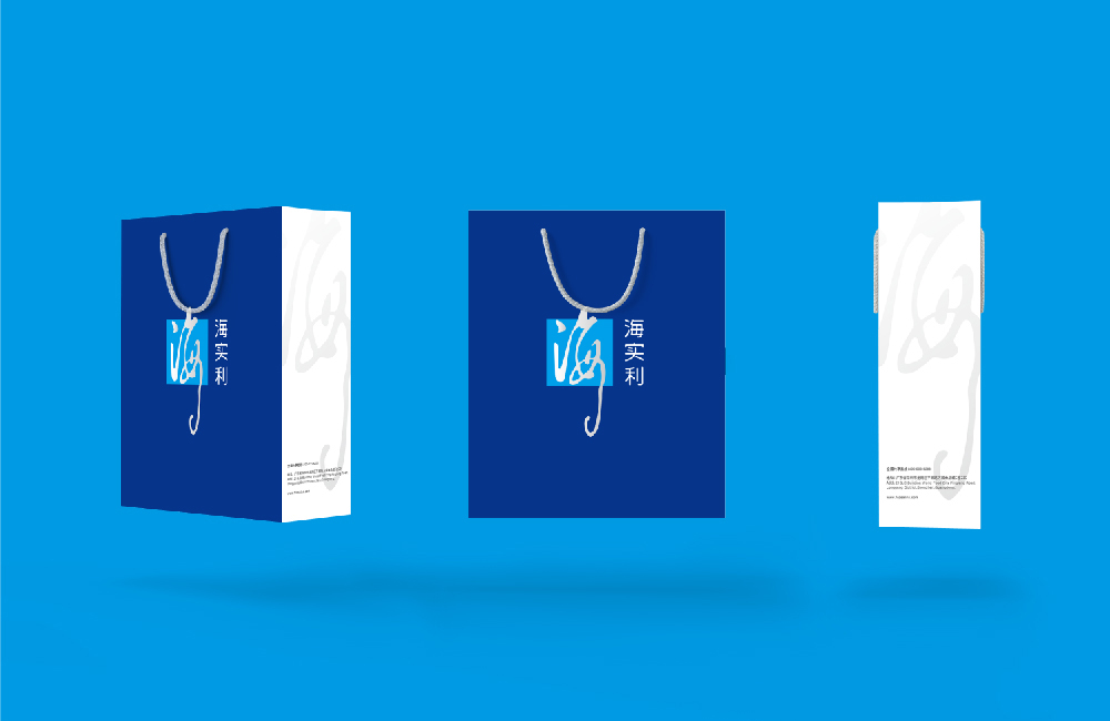 20170717海實利整理文件