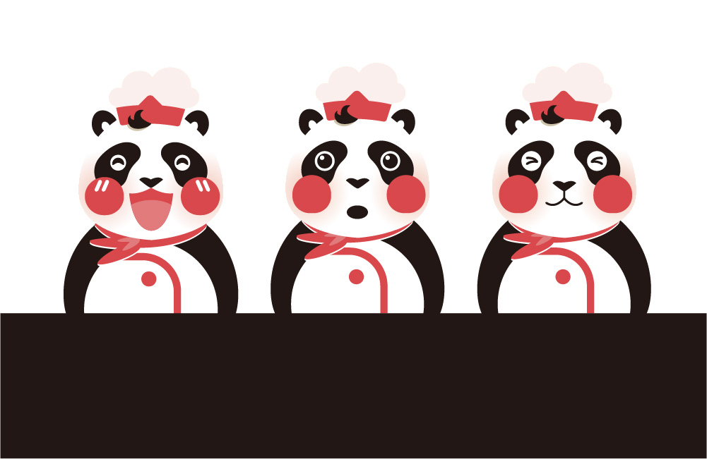 盈棚泡菜網站圖-04