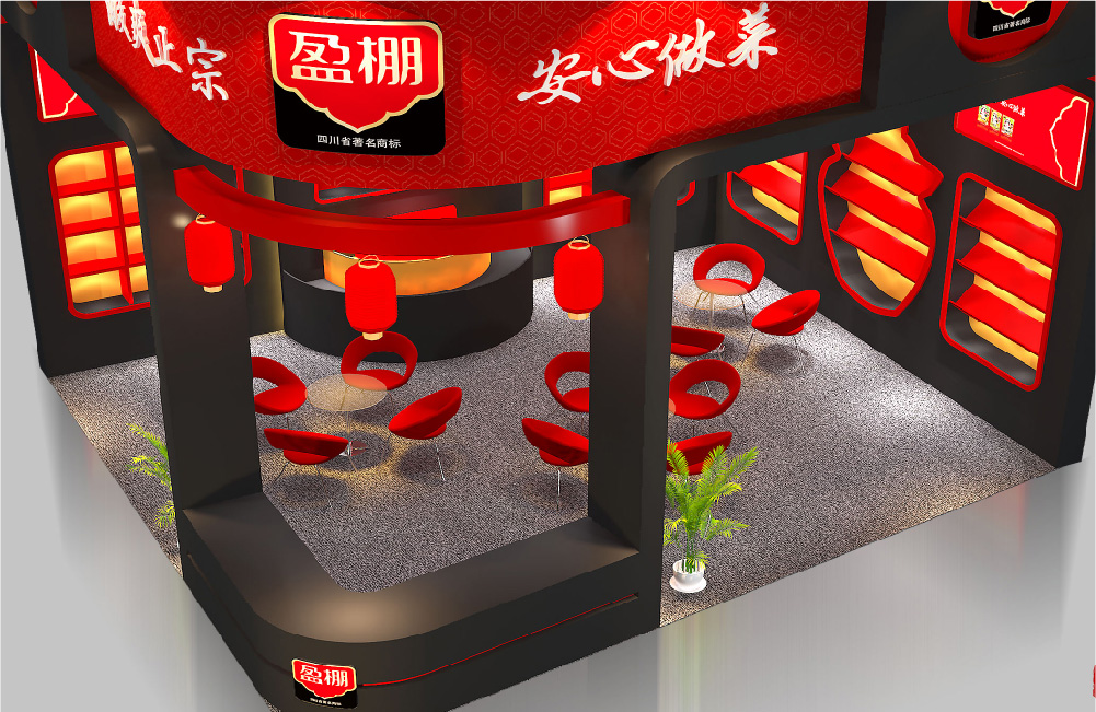 盈棚泡菜網站圖-05