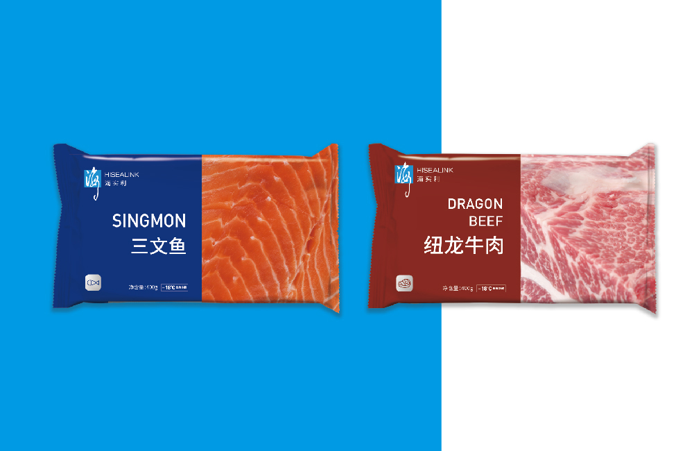 20170717海實利整理文件