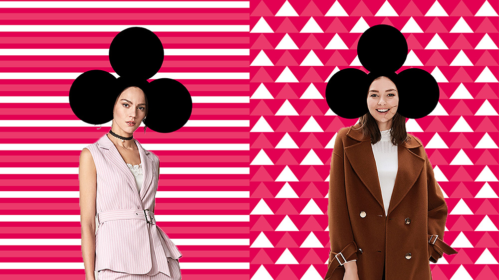 20180122繁花形象整理