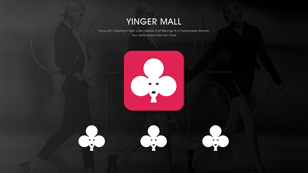 20180122繁花形象整理