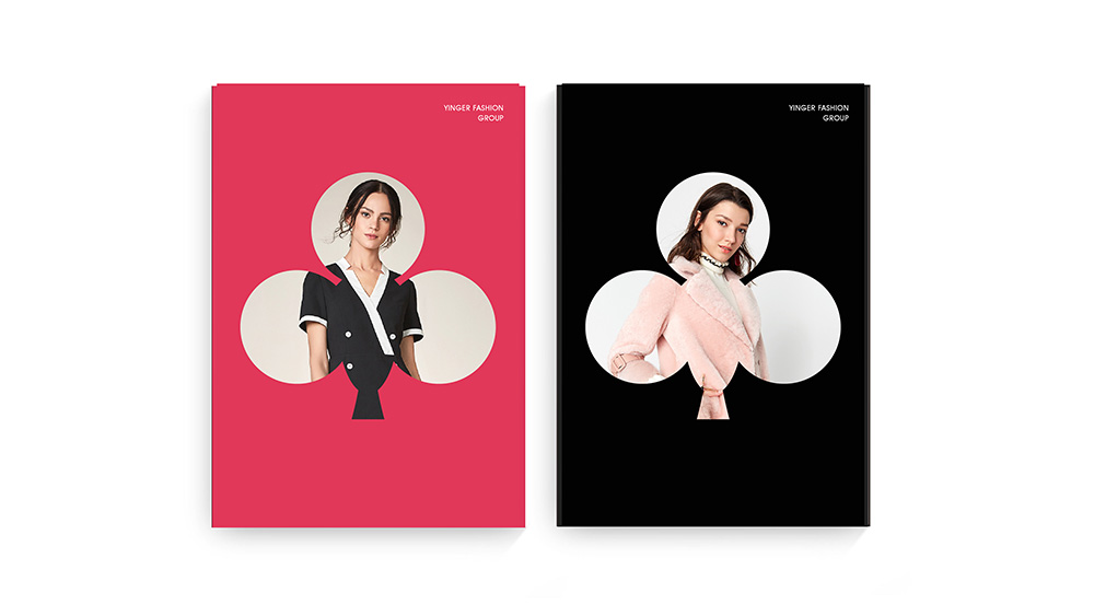 20180122繁花形象整理