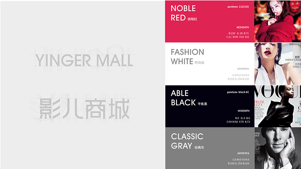 20180122繁花形象整理