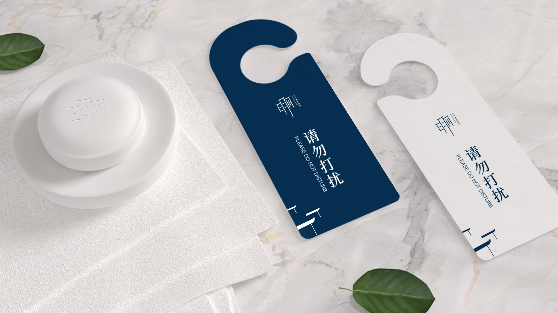 版權歸千圖網所有，盜圖必究