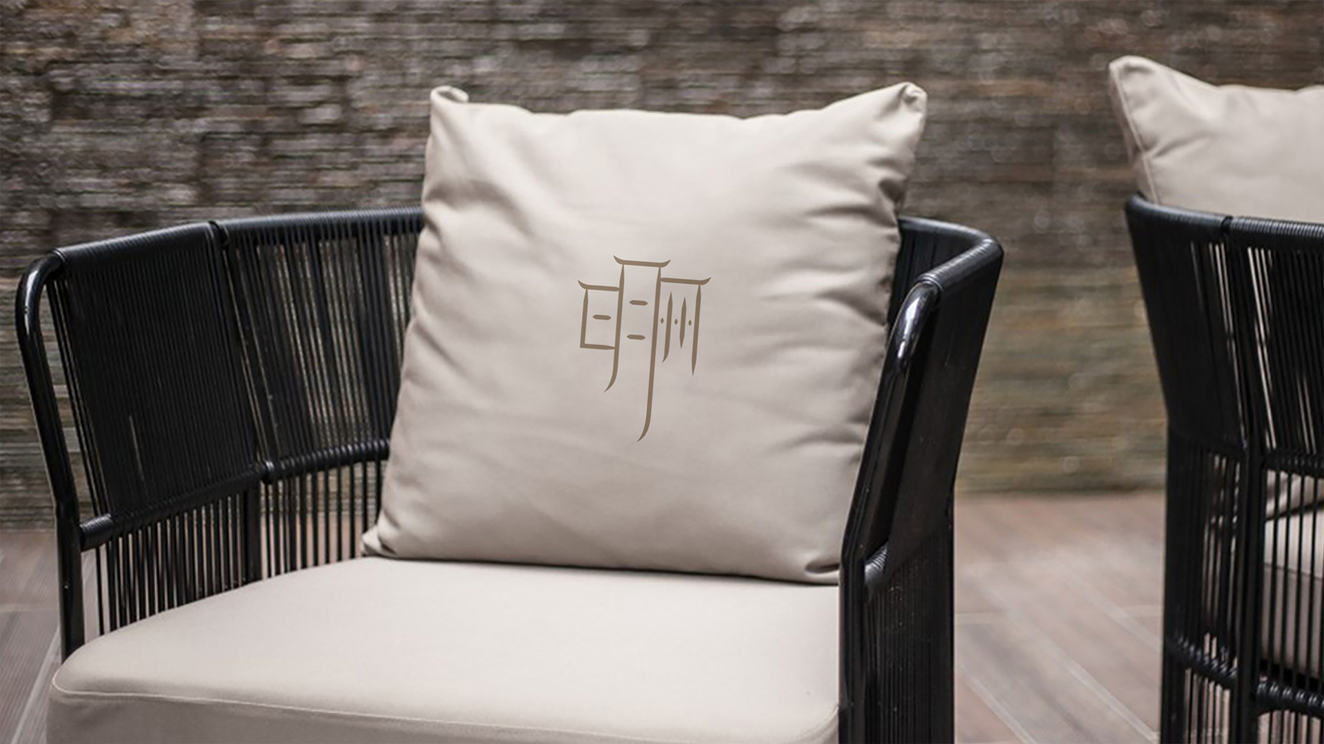 EASEHOLD方案整理文件