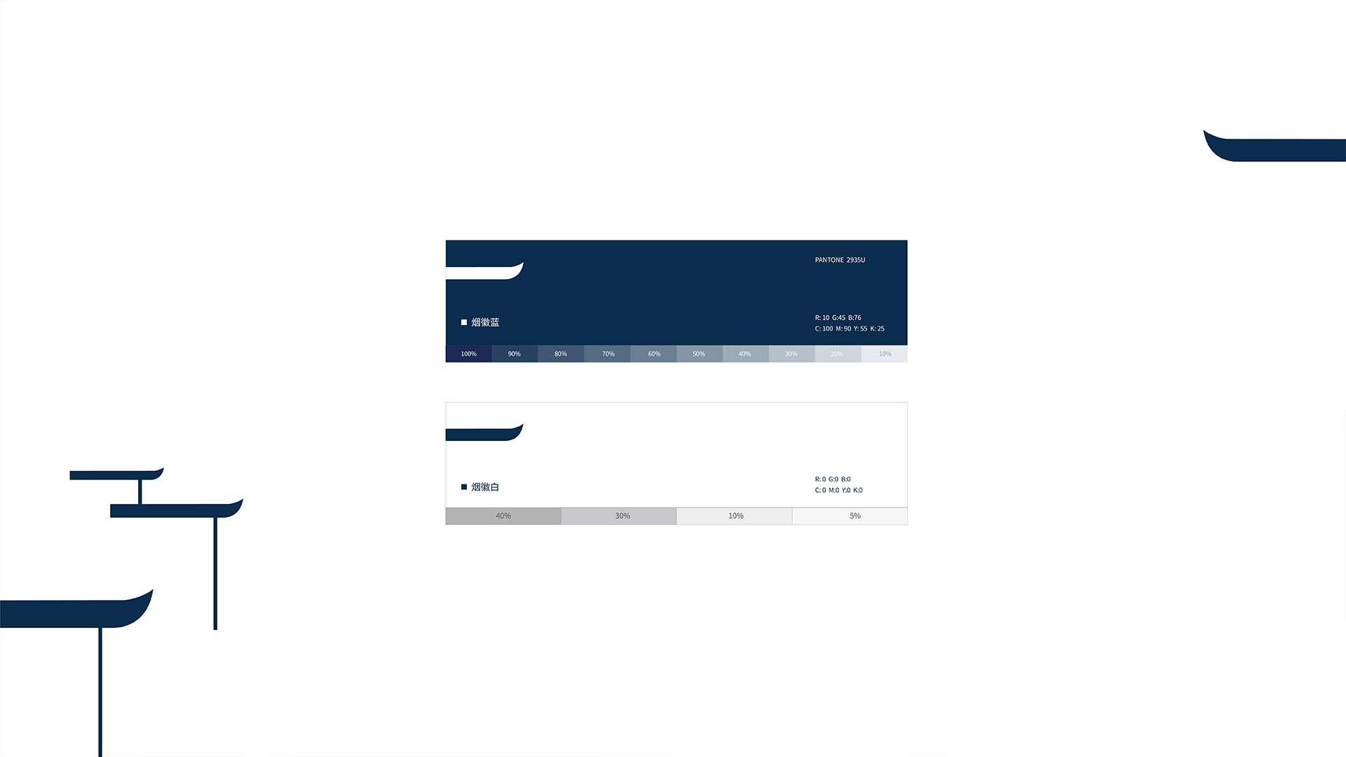 EASEHOLD方案整理文件