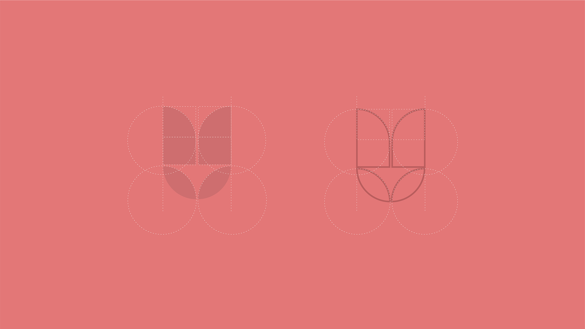 Web
