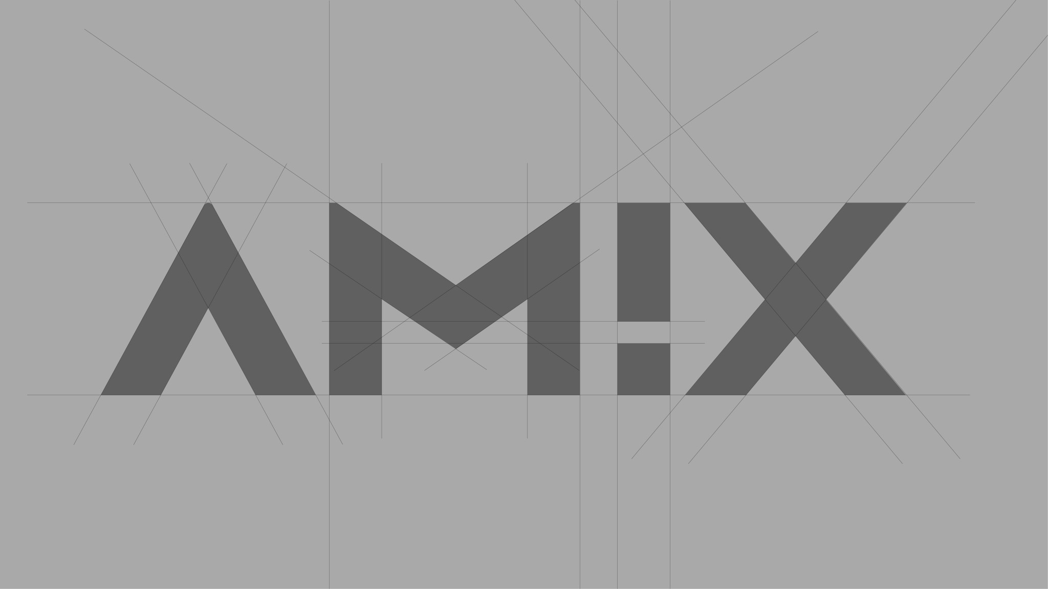 20230529-A MIX整體整理-12