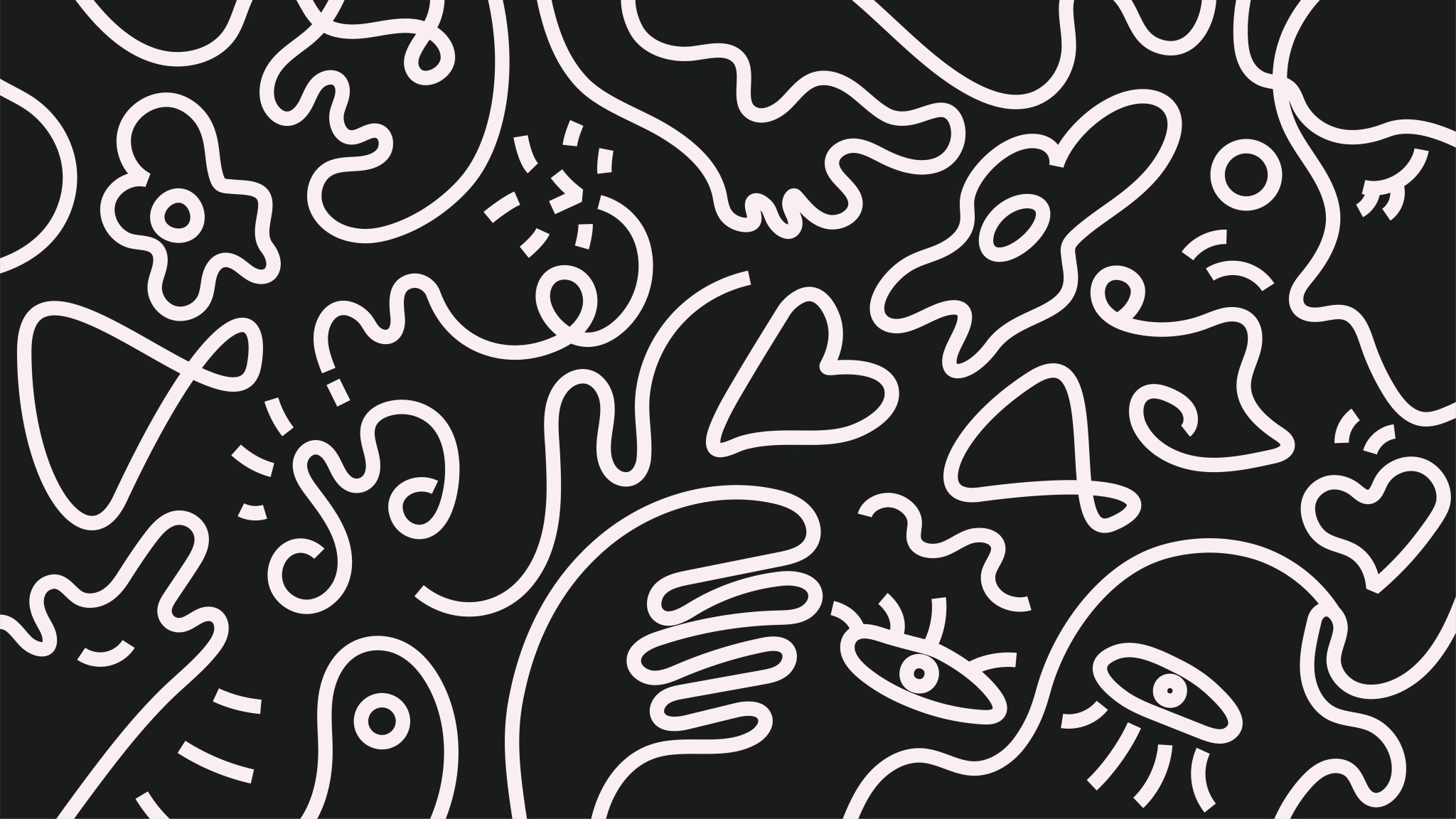 20230529-A MIX整體整理-26