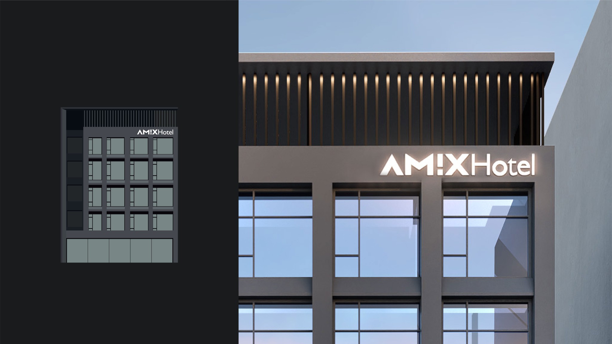 20230529-A MIX整體整理-41