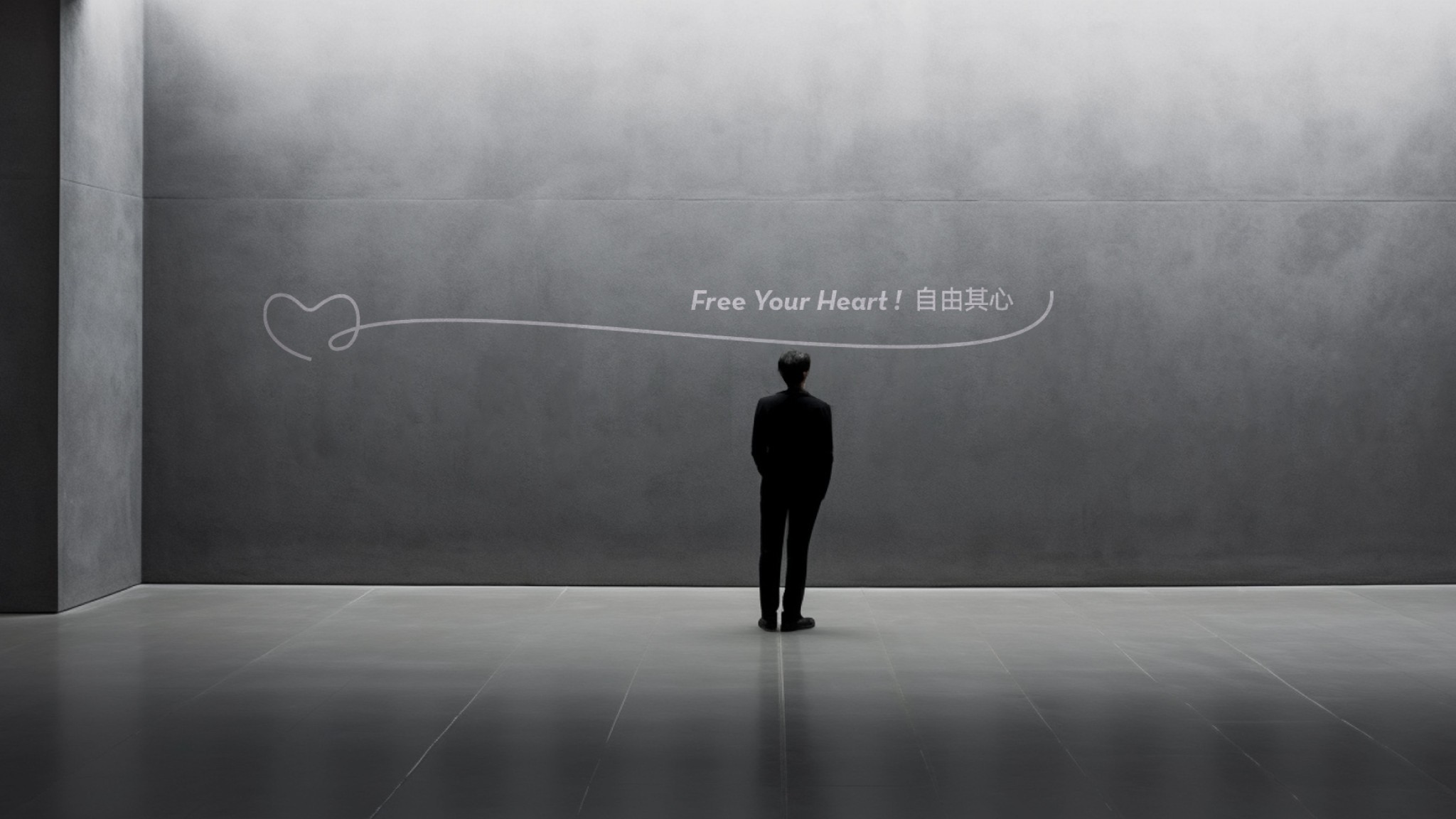 20230529-A MIX整體整理-39