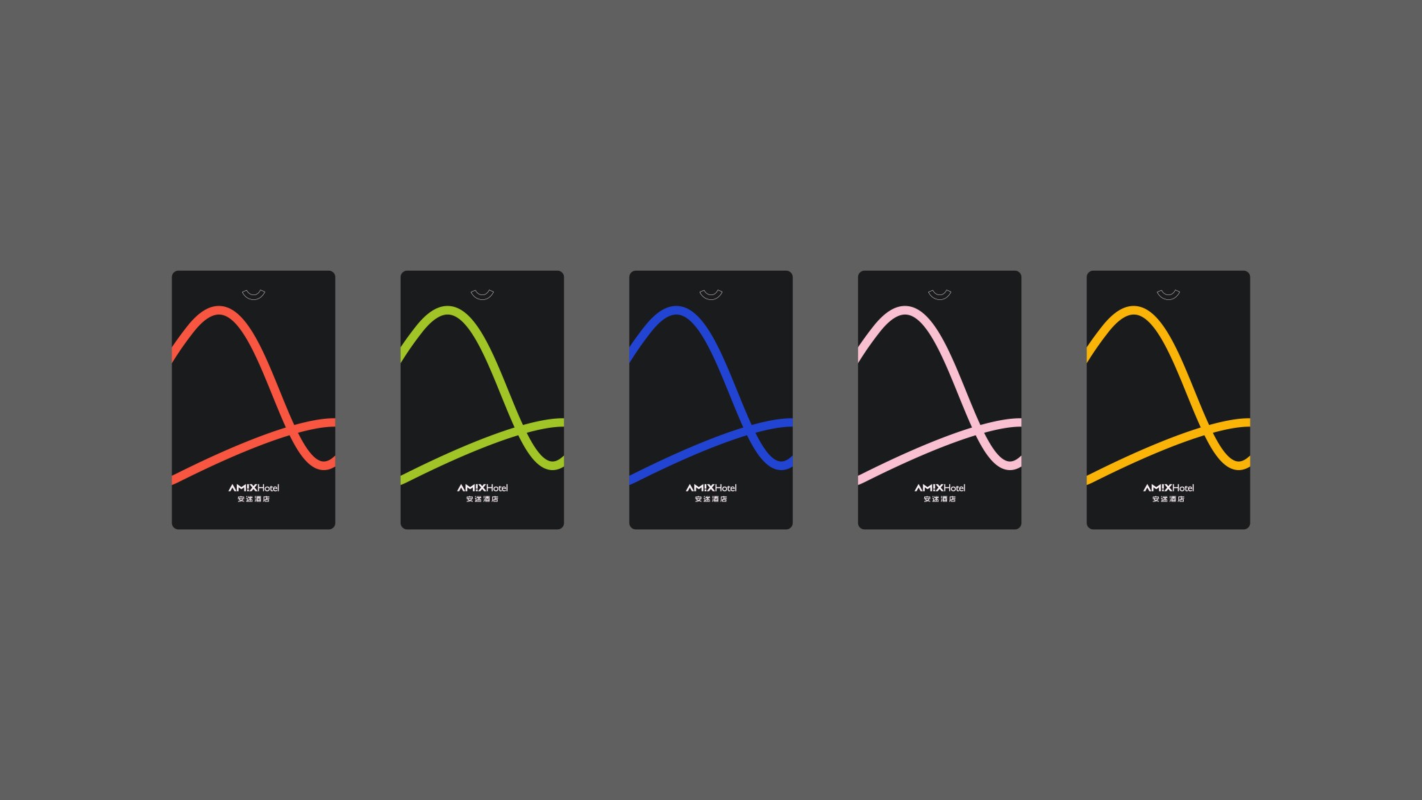 20230529-A MIX整體整理-61