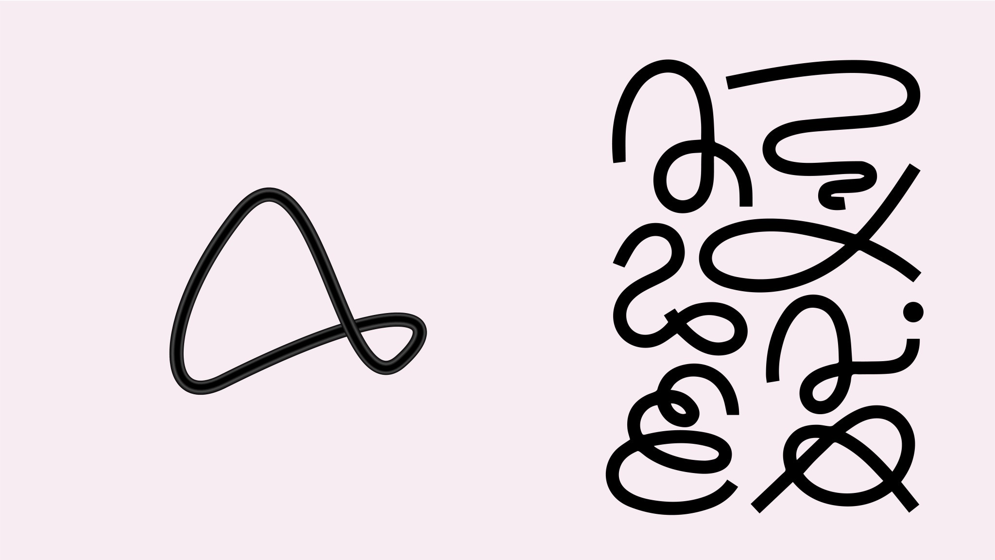 20230529-A MIX整體整理-25