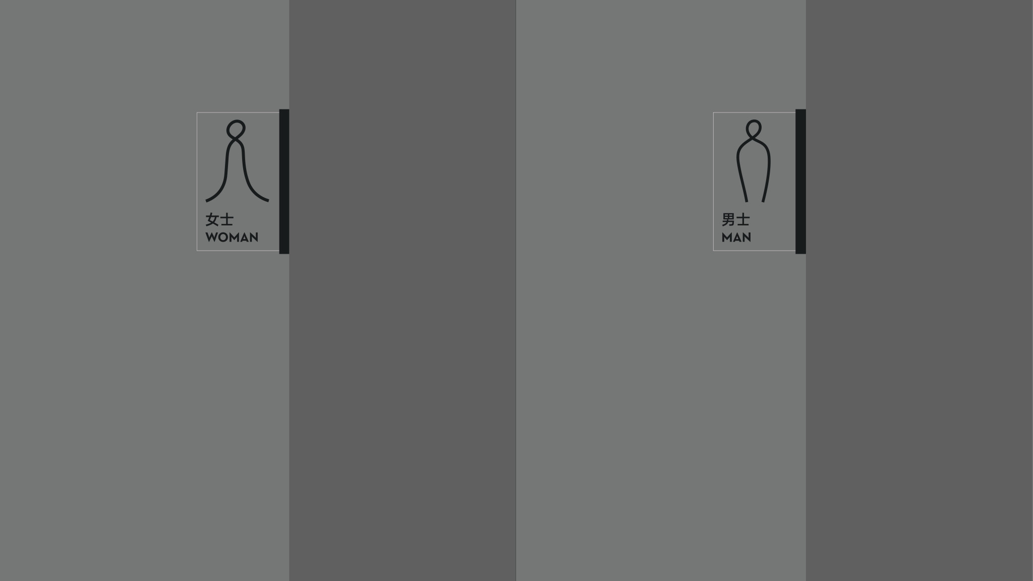 20230529-A MIX整體整理-52