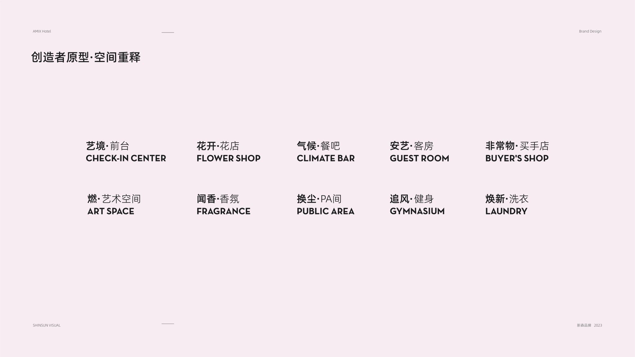 20230529-A MIX整體整理-35