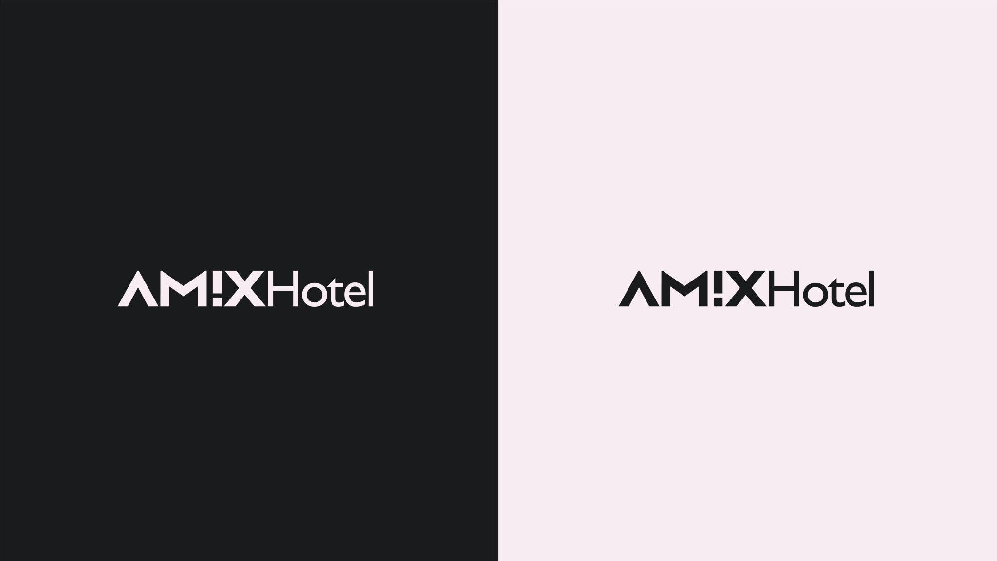 20230529-A MIX整體整理-14