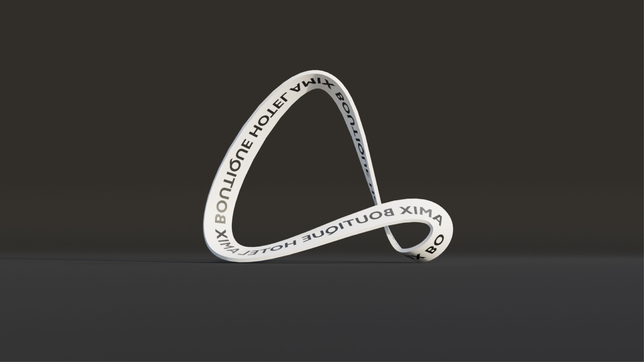 20230529-A MIX整體整理-46