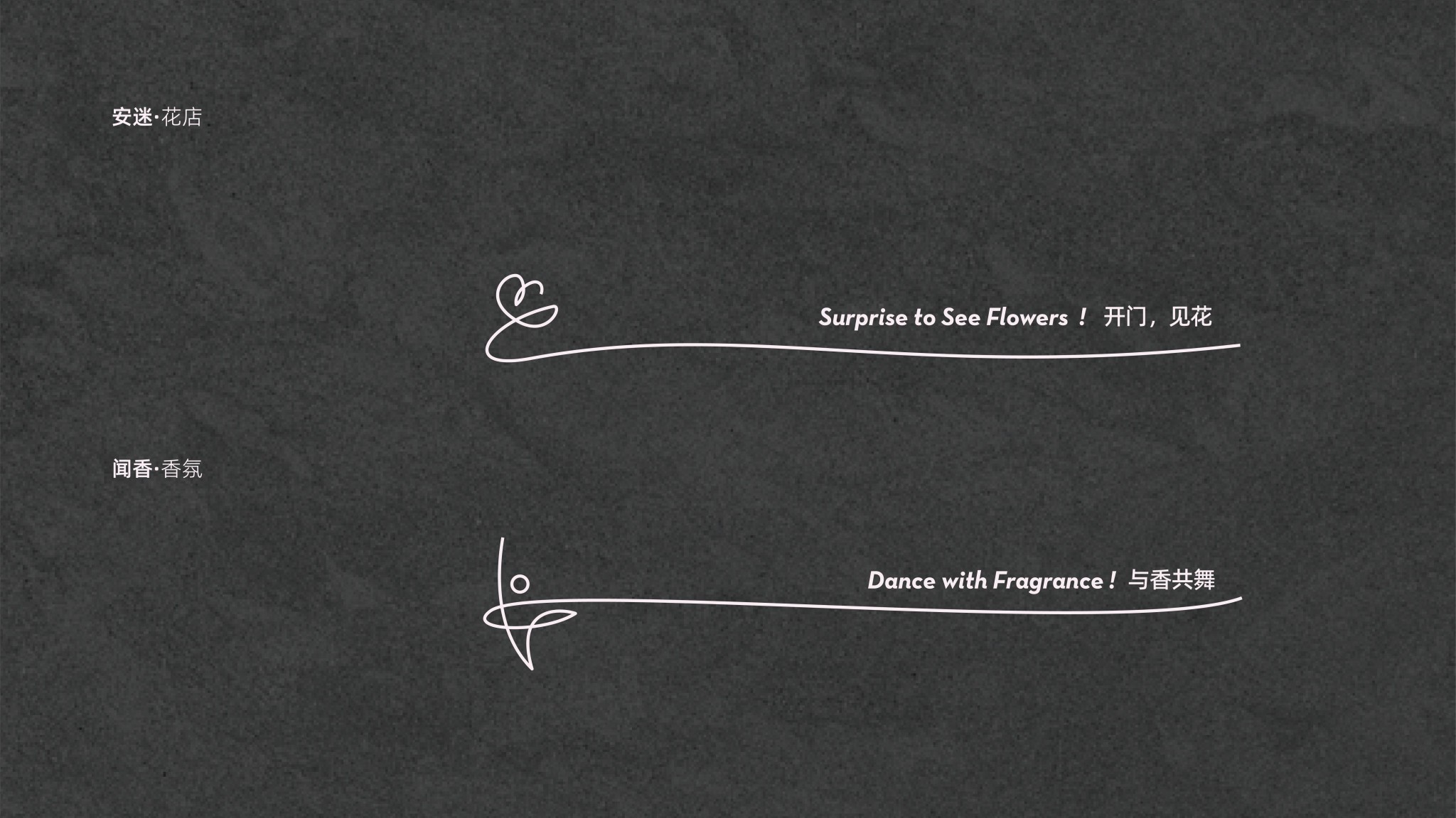 20230529-A MIX整體整理-36