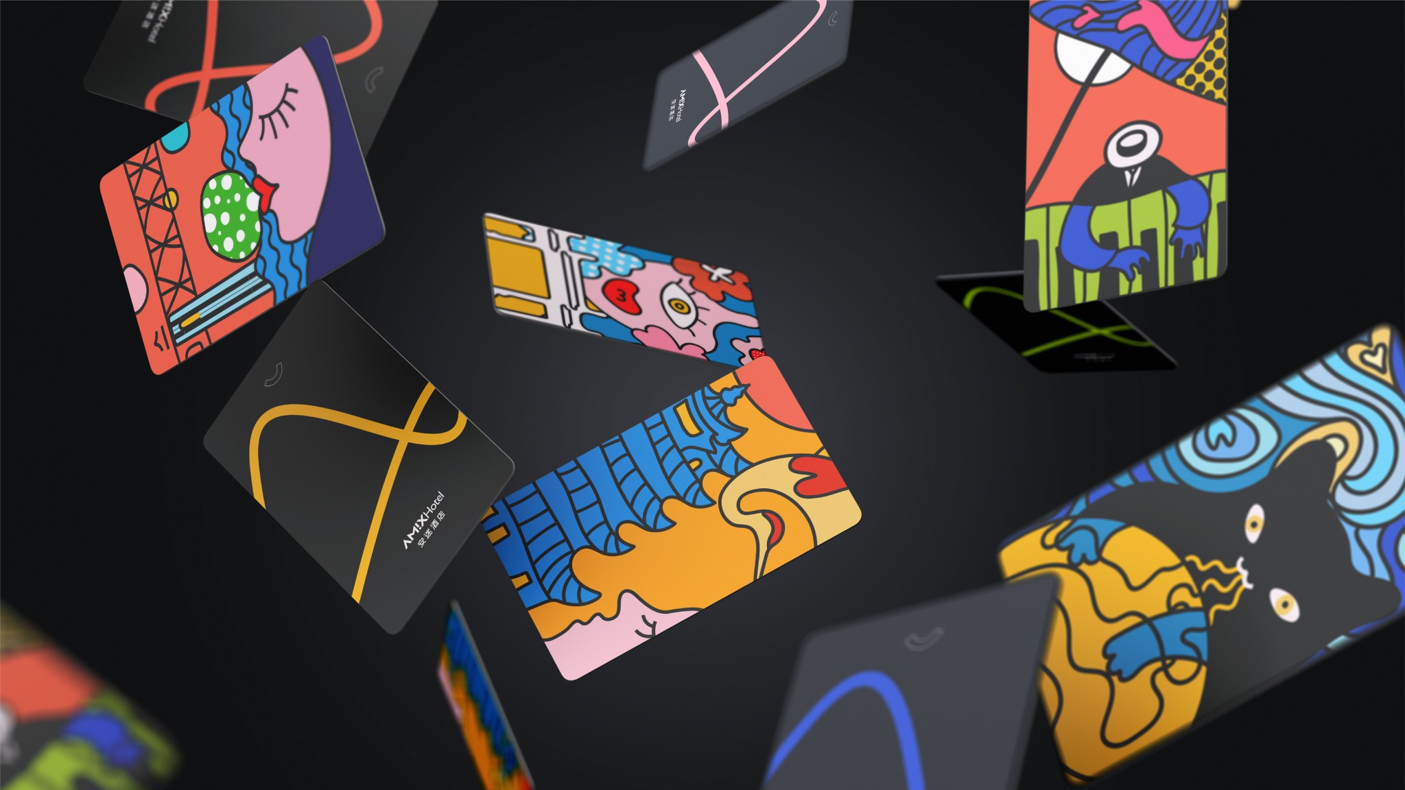 20230529-A MIX整體整理-63