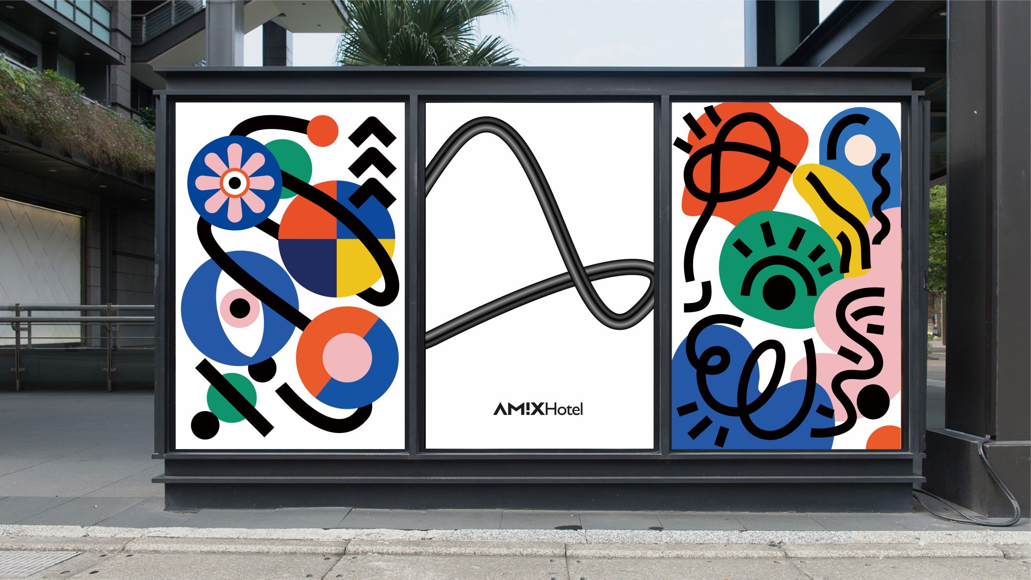 20230529-A MIX整體整理-24