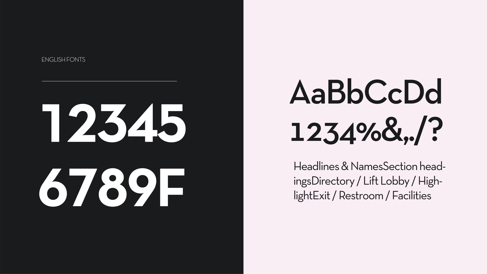 20230529-A MIX整體整理-30