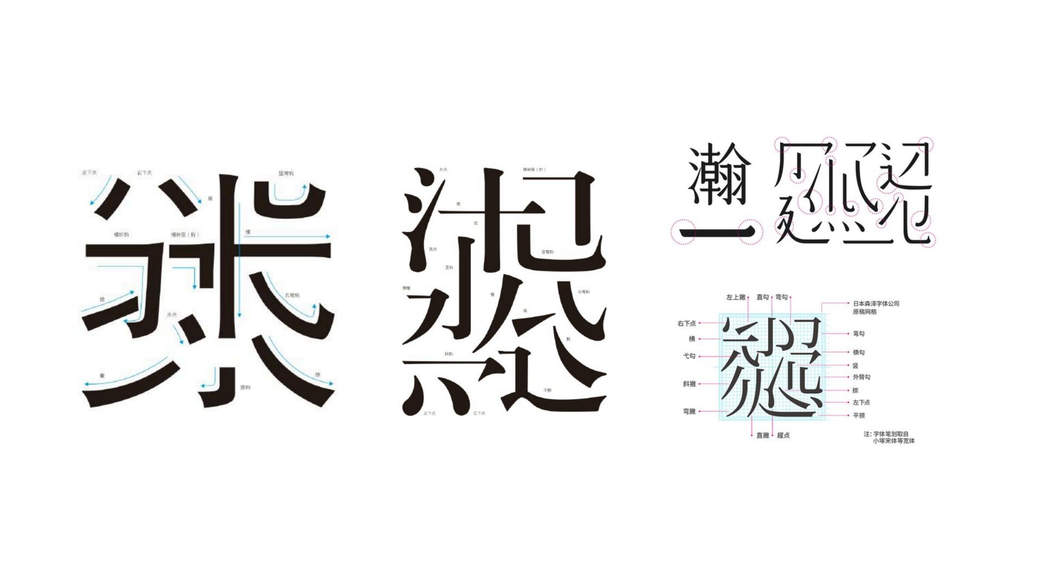 雅韻詩品牌導入培訓會_24