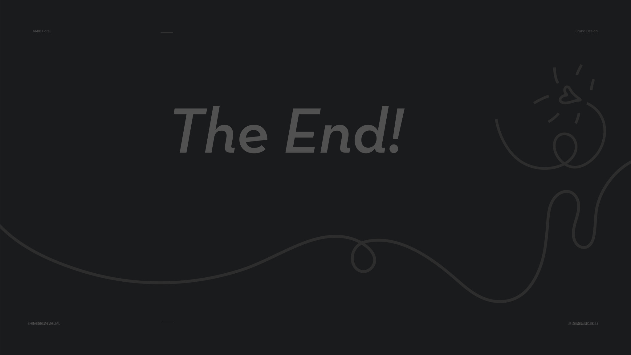 20230529-A MIX整體整理-98