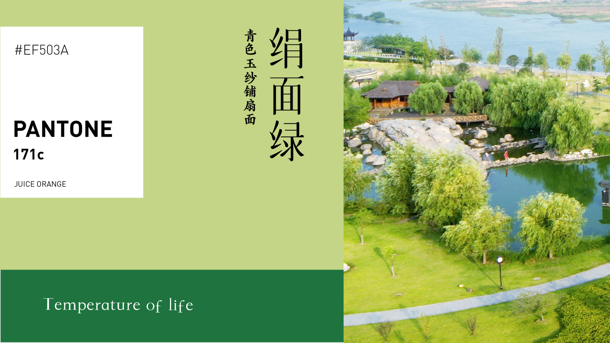 微信圖片_20250317190500