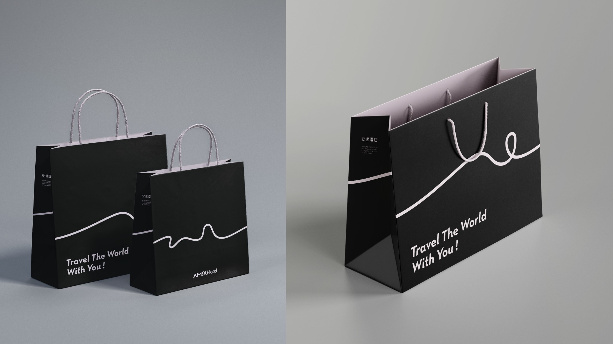 20230529-A MIX整體整理-88