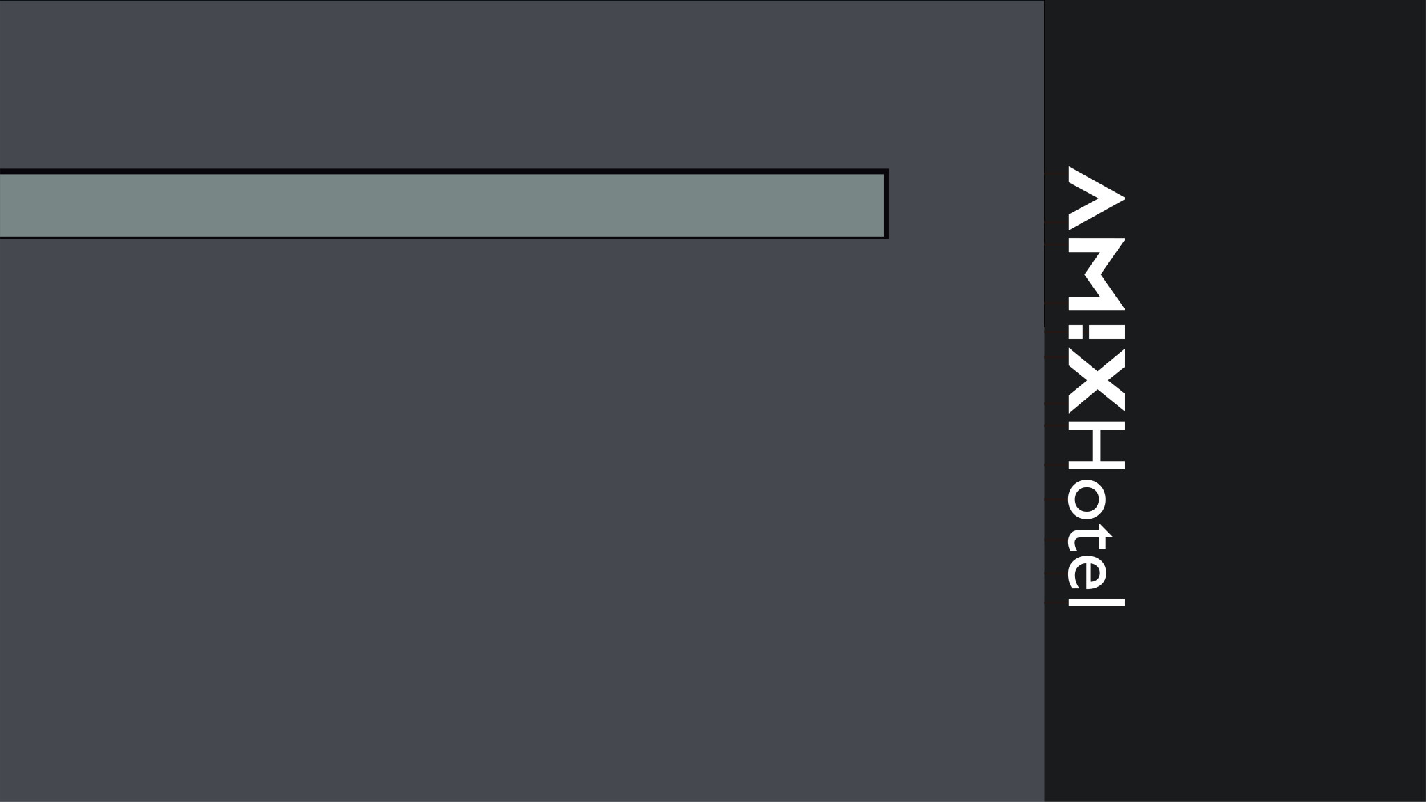 20230529-A MIX整體整理-42